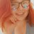 Stephany Loepke's profile image