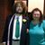 Lisa Gavin Sims's profile image