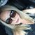 Carole Ann Capossela's profile image