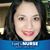 Brenda Lopez's profile image