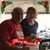 Linda Doyle's profile image
