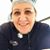 Kelly Keener's profile image