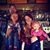 Melissa Didion-Gray's profile image