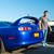 Alex Cooke's profile image