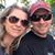 Jilayne McGary Jenks's profile image