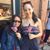 Nicole Clavette Devine's profile image