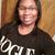 Shannon Strickland's profile image
