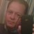 Bill Loy's profile image