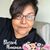 Olivia Lucero-Nelson's profile image