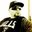 Aldo Caballero's profile image