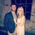 Taylor Runyan Lee's profile image