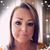 Lisa Smith's profile image