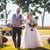 Kimberly Severson's profile image