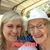Juanita Loyed-Cooke's profile image