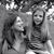 Wendi Stubbs Klahr's profile image