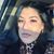 Alondra Silva's profile image