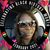 Carolyn BlessedOne Brown's profile image