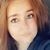 Michelle Leigh's profile image
