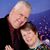Carol Hoefs's profile image