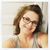 Becky Schoen's profile image