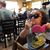 Rhonda Smith Hawn's profile image