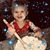 Amber Mellem's profile image