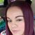 Yesenia Amaya's profile image