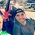 Chris Zagales's profile image