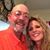 Lisa Meaux Denton's profile image