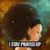 Sheila Johnson's profile image
