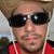 Brett Malenchak's profile image