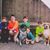 Judy Huber Peters's profile image