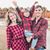 Sarah N Chris Chancey's profile image