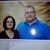 KevinandBrenda Redger's profile image
