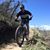 Bob Streeter's profile image