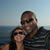 Andrea Andrews Brown's profile image
