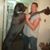 Wayne Carver's profile image