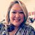 Wendi Arenivar-Cornejo's profile image