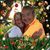 Vicky Stephens's profile image