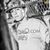 Don Silecchio's profile image