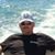 Rob Strader's profile image