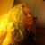 Darlene Marie Ensminger's profile image