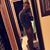 Danny Martinez's profile image