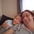 Mandy Nolen's profile image