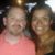 Jasmine Caresse's profile image