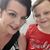 Denise Johnson Boddie's profile image
