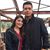 Geovanny Acosta Meza's profile image
