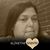 Angelle Foret's profile image