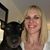 Brigita Zioge's profile image