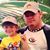 Jason G. Franke's profile image